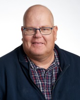 Torbjörn Eriksson